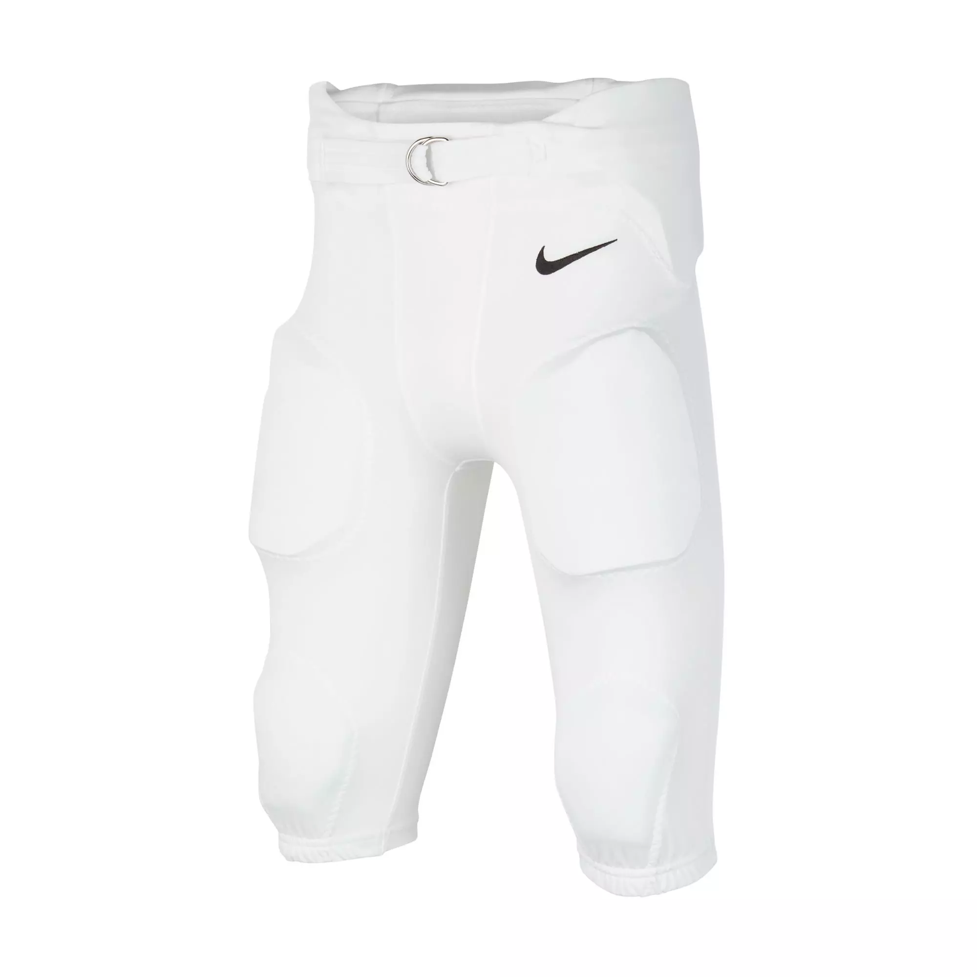 Nike youth recruit cheap integrated 2.0 football pants